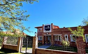 Hotel Aimara